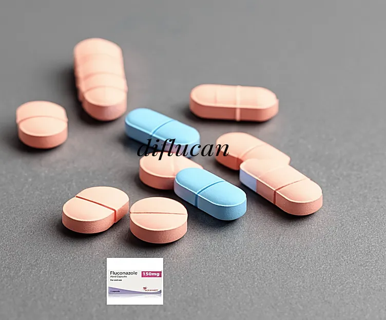 Diflucan 2